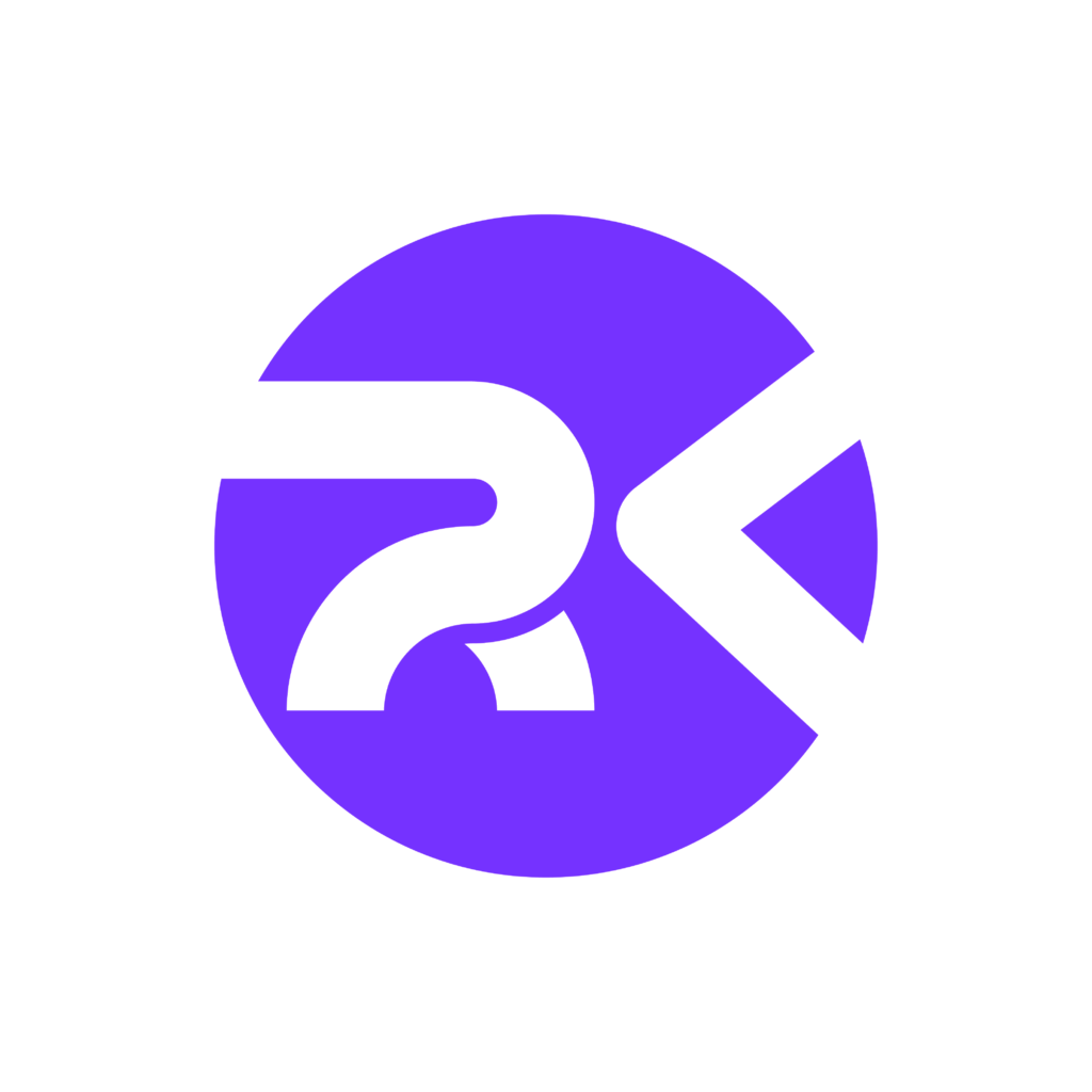 RKIT labs 